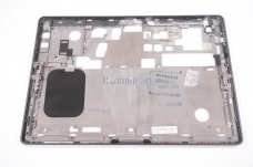 6070B1054301 for Hp -  MIDDLE FRAME