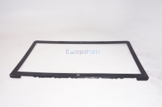 6070B1308401 for Hp -  LCD TS  Front Bezel