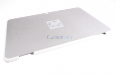 6070B1454701 for Hp -  Display enclosure W ANTENNA GREY