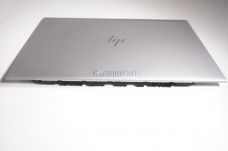 6070B1486908 for HP -    LCD Back Cover