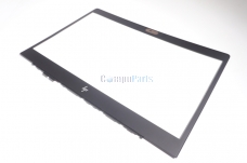 6070B1487105 for Hp -  LCD Front Bezel