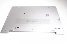 6070B1487701 for HP -    Bottom Base Cover 9TK83UC