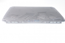 6070B1599701 for Acer -  Bottom Base Cover