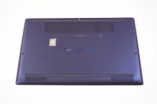 6070B1692102 for HP -    Bottom Base Cover