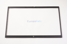 6070B1707801 for HP -    Front Bezel