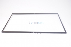 6070B1707802 for Hp -  LCD Front Bezel