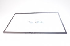 6070B1713001 for Hp -  LCD Front Bezel