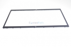 6070B1713002 for Hp -  LCD Front Bezel