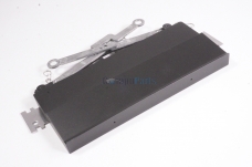 6070B1739502 for Hp -  Webcam Cover