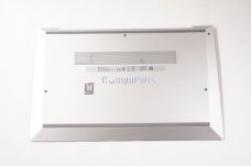 6070B1846001 for HP -    Bottom Base Cover 1V4L6AV  ELITEBOOK 845 G7