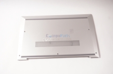 6070B1848201 for HP -    SPS-BASE ENCLOSURE 14