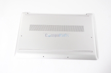 6070B18914 for HP -    Bottom Base Cover 17-CN0003DX