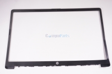 6070B1894701 for Hp -  LCD Front Bezel