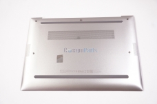 6070B1958501 for HP -    Bottom Base Cover ELITEBOOK-830-G9