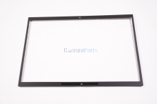 6070B1964706 for HP -    Front Bezel ELITE2OOK-830-G9 6J218UC