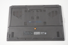 6070B2135602 for Asus -  Bottom Base Cover Grey Assy