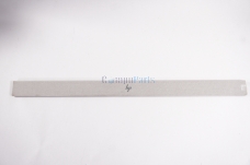 6070B2195301 for Hp -  Strip Cover