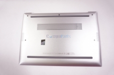 6070B2215801 for HP -    Bottom Base Cover ELITEBOOK 840 G10