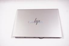 6070B2216801 for HP -    LCD Back Cover With Antenna & Hinges ELITEBOOK 840 G10