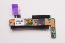 607976-001 for Hp -  Power Button Board