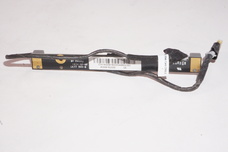 608080-001 for Hp -  Webcam