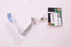 608226-001 for Hp -  Power Button Board with Cable