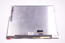 6091L-1579B for Apple -  9.7” iPad 4th Gen A1460 LED Screen