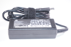 609939-001 for Hp -  18.5V 3.5a 65W AC Adapter