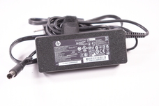 609940-001 Hp 90W 19v 4.74 AC Adapter