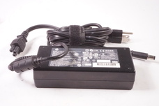 609941-001 for Hp -  120W 18.5V 6.5A Smart AC Power Adapter