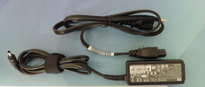 609949-001 for Hp -  AC Adapter