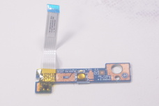 609952-001 for Hp -  Power Button Board