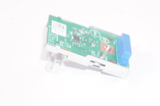 60MC8 for Dell -  Card Reader Board