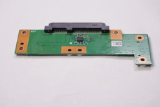 60N0T5E10C00 for Asus -  HDD Board