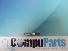 60NB0050-TC1100 for Hp -  Toucanel Control Board