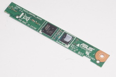 60NB0050-TC3010 for Asus -  Touch Screen Board PC Board Inverter