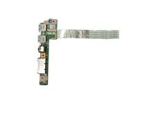 60NB0060-IO1050 for Asus -  I/ O Board