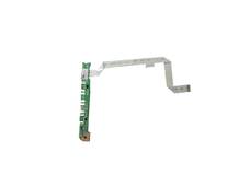 60NB0060-LD1020 for Asus -  S500 LED PC Board Connector