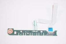 60NB0060-LD1040 for Asus -  LED Board