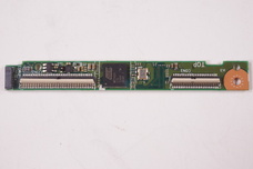 60NB0060-TC1040 for Asus -  PC Board Touchpanel Control BD