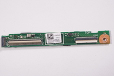 60NB00W0-TC3020 for Asus -  Touchpanel Control Board