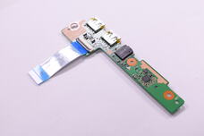 60NB00Z0-IO2020 for Asus -  Usb  Board With Cable