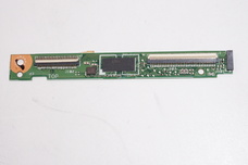 60NB01F0-TC1020 for Asus -  Miscellaneous