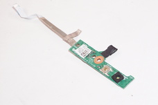 60NB0230-PX2000 for Asus -  Power Button Board Cable