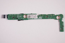 60NB02W0-IO1030 for Asus -  Power Button Board