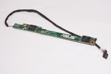 60NB02X0-TC6000-100 for Asus -  Miscellaneous