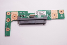 60NB02Y0-HD1050 for Asus -  HDD Board