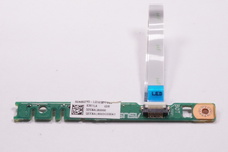 60NB02Y0-LD1050 for Asus -  LED Board with Cable