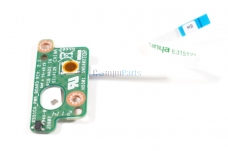 60NB0340-PS1030 for Asus Power Switch Board