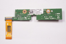 60NB0450-CM1040 for Asus -  Miscellaneous